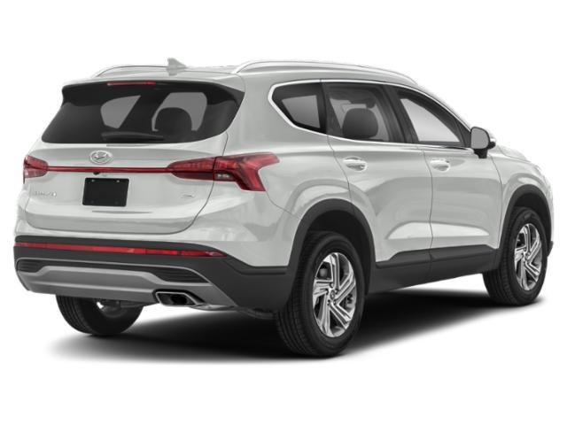 hyundai santa fe 2023 5NMS2DAJXPH617479 image hyundai santa fe 2023 5NMS2DAJXPH617479 image